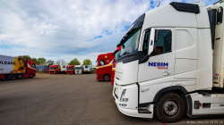 20260418-Cremers-00254